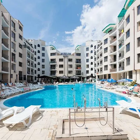 ❤large Terrace 1bedroom W Kitchen ❤pb❤ Apartman *