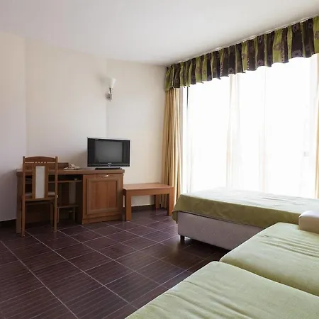 ❤large Terrace 1bedroom W Kitchen ❤pb❤ Apartman *