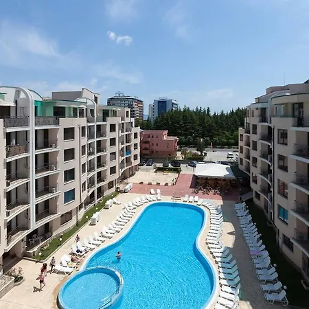 ❤large Terrace 1bedroom W Kitchen ❤pb❤ Apartman *