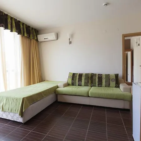 ❤large Terrace 1bedroom W Kitchen ❤pb❤ Apartman