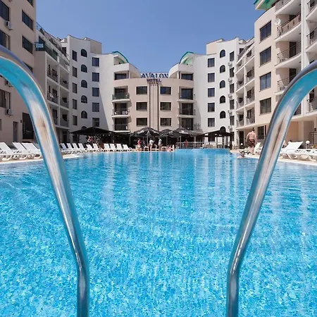 ❤large Terrace 1bedroom W Kitchen ❤pb❤ * Napospart